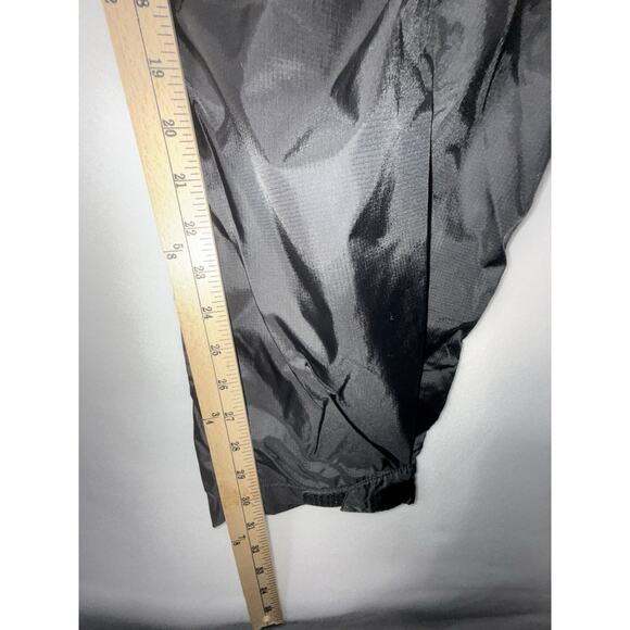 NFL Apparel Tampa‎ Bay Buccaneers Tailgate Pants Men's XL Breakaway Sides - Picture 15 of 16